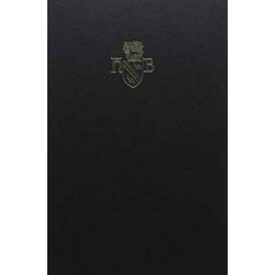 The Liber Ymnorum of Notker Balbulus: Volume I: Text and Music- Volume II: Translation