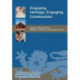 Engaging Heritage, Engaging Communities