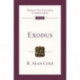 Exodus: Tyndale Old Testament Commentary