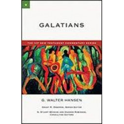 Galatians