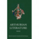 Arthurian Literature XXXI