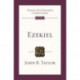 Ezekiel: Tyndale Old Testament Commentary