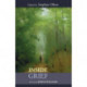 Inside Grief