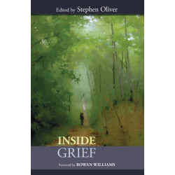 Inside Grief