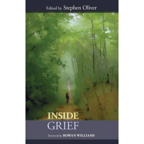 Inside Grief
