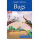 Bugs