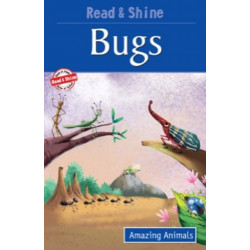 Bugs