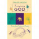 Imagining God: Stories From Creation To Heaven