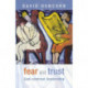 Fear and Trust: God-Centred Leadership