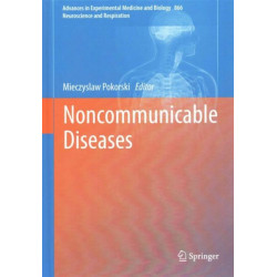 Noncommunicable Diseases