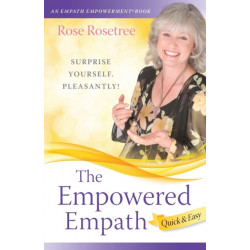 The Empowered Empath