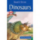 Dinosaurs