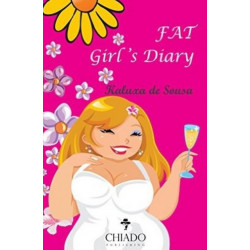 Fat Girl's Diary