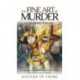 Fine Art of Murder: A Collection of Short Stories