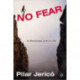 No Fear: In Business and In Life