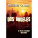 Dos Angeles
