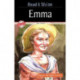 Emma