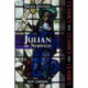 Julian of Norwich