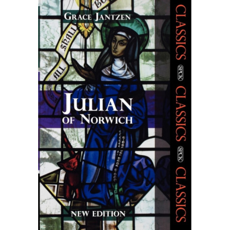 Julian of Norwich