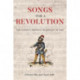 Songs for a Revolution: The 1848 Protest Song Tradition in Germany