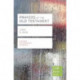 Prayers of the Old Testament (Lifebuilder Study Guides)