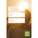 Praying the Psalms (Lifebuilder Study Guides)