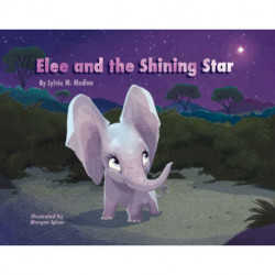 Elee and the Shining Star