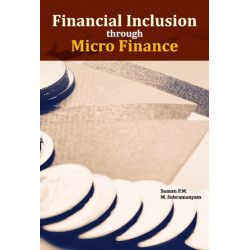 Financial Inclusion through Micro Finance