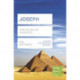 Joseph (Lifebuilder Study Guides): How God Builds Character: How God Builds Character