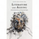 Literature and Ageing