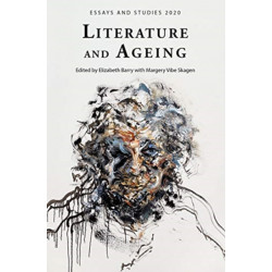 Literature and Ageing