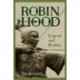 Robin Hood: Legend and Reality