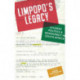 Limpopo's Legacy: Student Politics & Democracy in South Africa