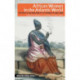 African Women in the Atlantic World: Property, Vulnerability & Mobility, 1660-1880