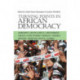 Turning Points in African Democracy
