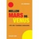 Mellem Mars og Venus: EUs rolle i fremtidens verdensorden