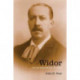 Widor: A Life beyond the Toccata