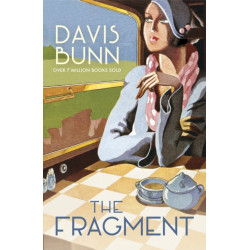 The Fragment