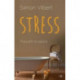 Stress: The Path To Peace
