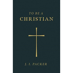 To Be a Christian (Pack of 25)