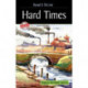 Hard Times