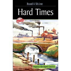 Hard Times
