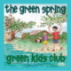 The Green Spring