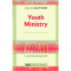Youth Ministry: A Multifaceted Approach