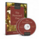 The Promised One DVD: Seeing Jesus in Genesis (A 10-week Bible Study)