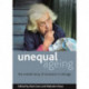 Unequal ageing: The untold story of exclusion in old age