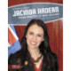 Jacinda Ardern: Prime Minister of New Zealand