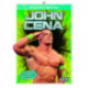 John Cena