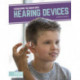 Hearing Devices