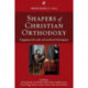 Shapers of Christian Orthodoxy: Engaging With Early And Medieval Theologians